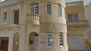 House, Accessible | 3 bedrooms, Internet