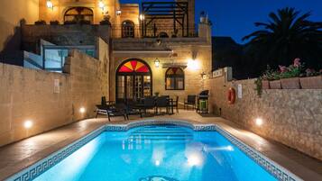 4 bedrooms, Internet