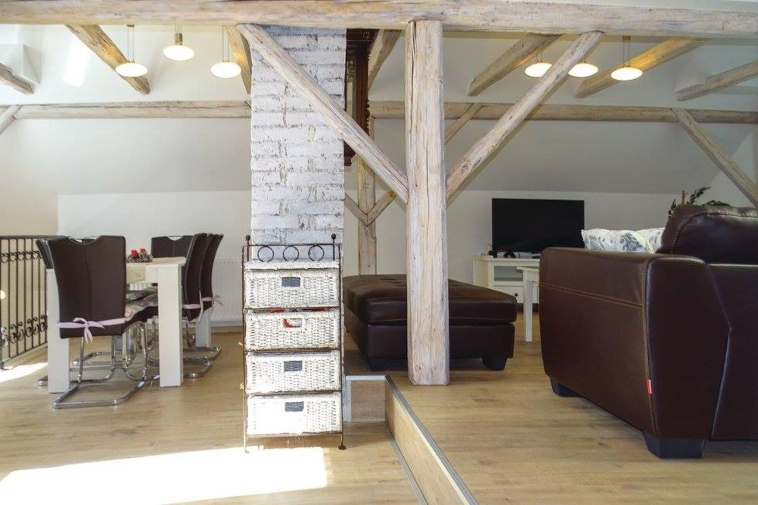 Villa | 4 bedrooms, Internet