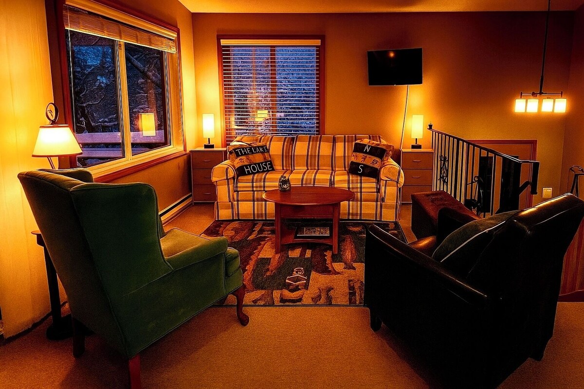 オーナーのプロフィール画像