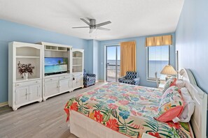 3 عدّة غرف نوم ومكواة/لوح كي وواي فاي مجانًا وملاءات أسرّة