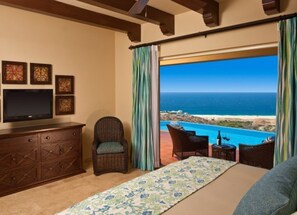 3 camere, Wi-Fi, lenzuola