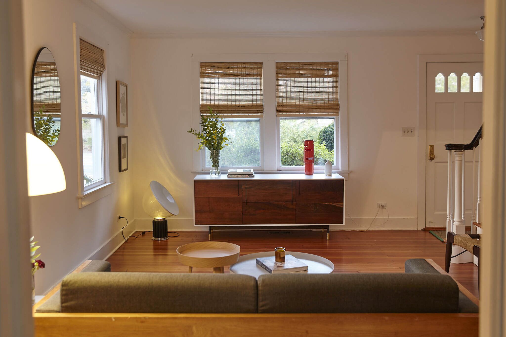 NEW to VRBO! South of the Highway,  5 bedrooms in Bridgehampton 