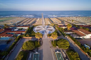 Villa | 4 bedrooms, Internet - Pool Villa Angela Whirlpool (Manciano)