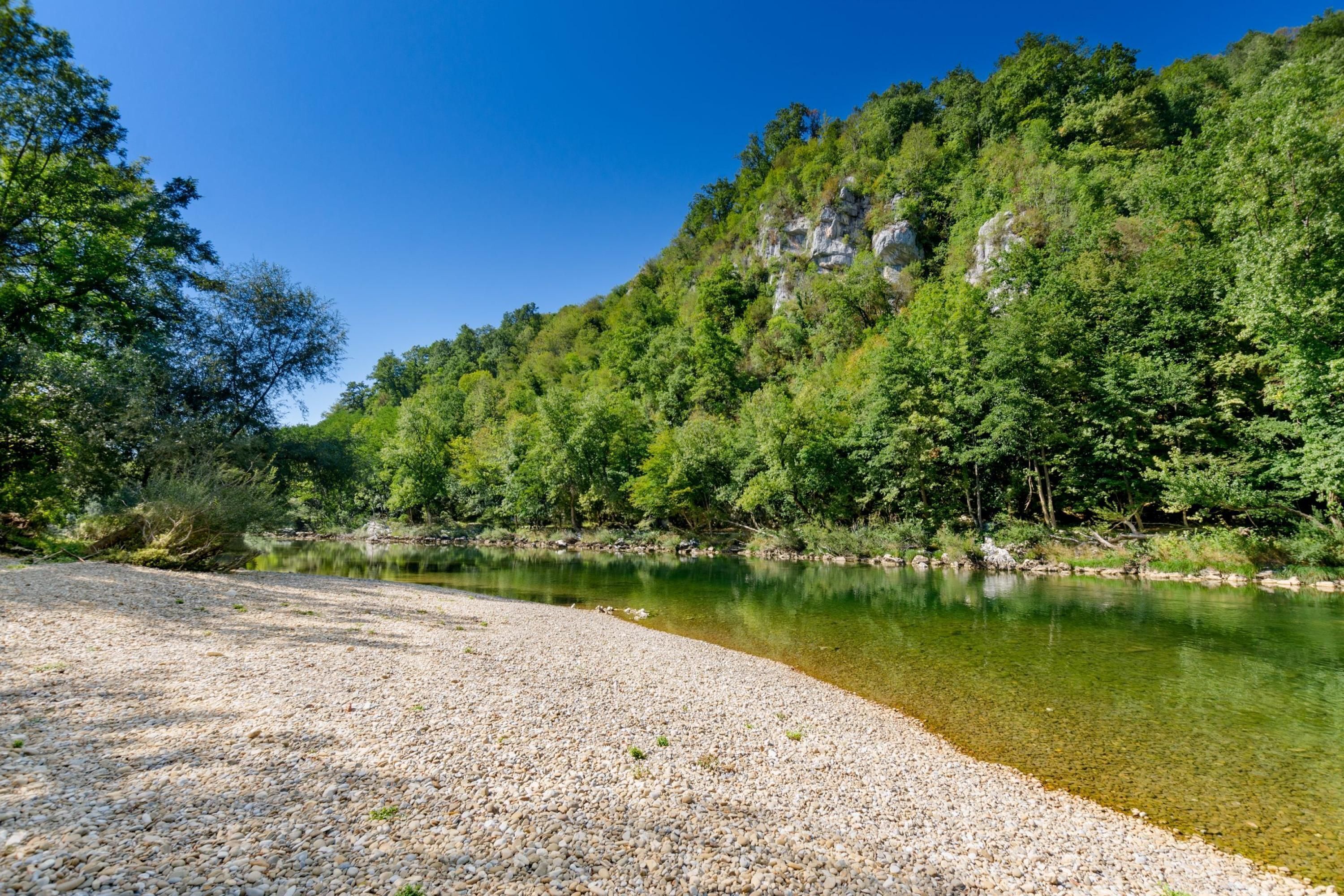 Nhà | 3 phòng ngủ, truy cập Internet tốc độ cao 