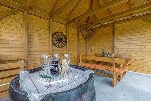 3 habitaciones y acceso a internet 