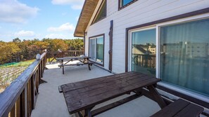 1 sovrum och gratis wi-fi