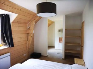10 quartos, Wi-Fi de cortesia