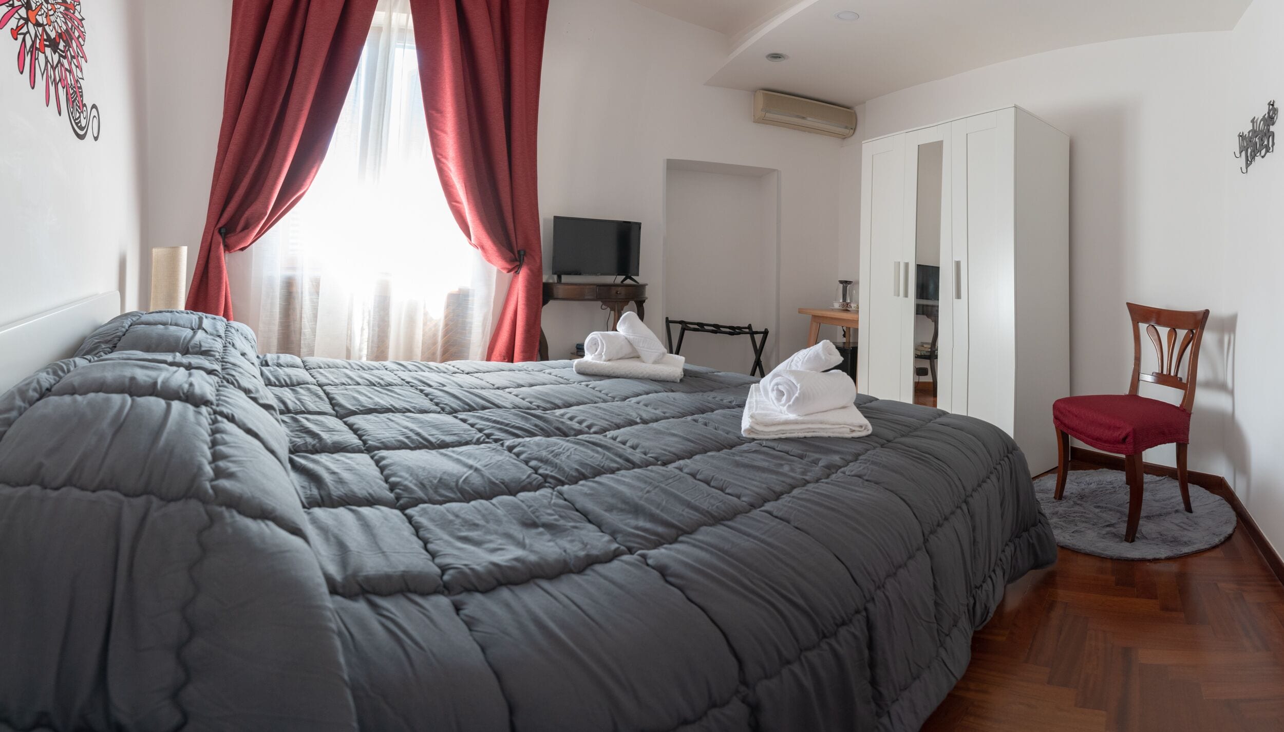 Foto - L'Attico Fuggente