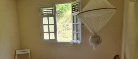 2 dormitoris, wifi gratuïta i roba de llit