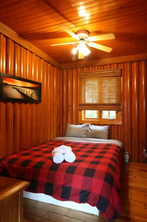 3 soveværelser, gratis Wi-Fi, sengetøj, adgang for kørestole