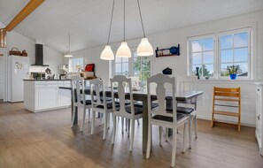 Speisen