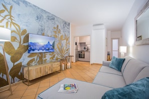 Smart-TV, Bücher