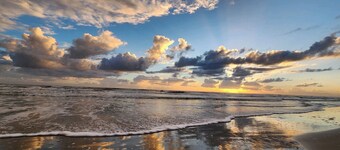 Newly remodeled house just steps away from the FL Intracoastal with boat parking