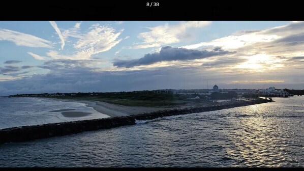 Unclassified image, 1 of 36, button