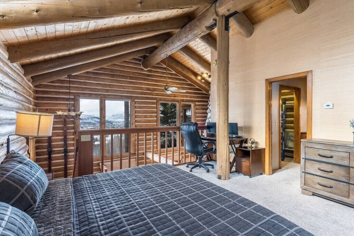 Imagen de perfil del propietario o de la propietaria