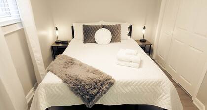 Spacious 3 BR • Firepit + Grill Fun • 6 Min to ISU