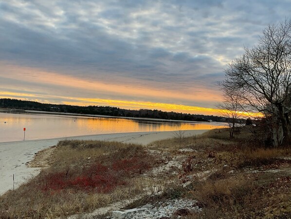 Imagen sin descripción, 1 de 18, botón