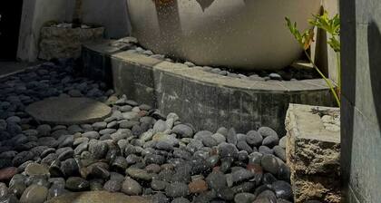 Innora Jungle Resort and Spa