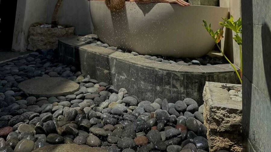 Innora Jungle Resort and Spa