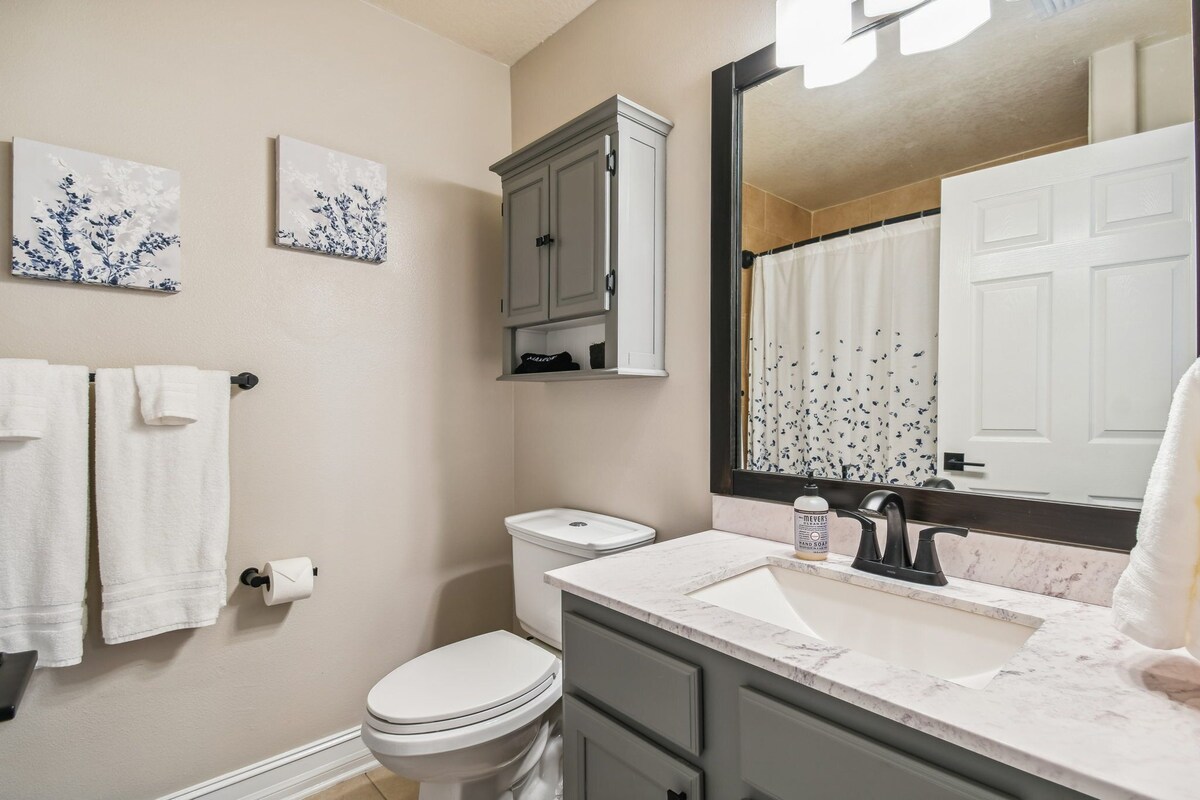 Imagen de perfil del propietario o de la propietaria