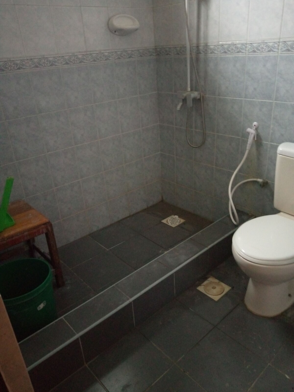 オーナーのプロフィール画像