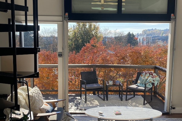 Älytelevisio, takka, videopelejä