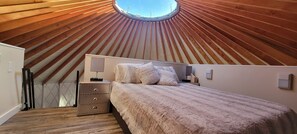 1 slaapkamer, gratis wifi, beddengoed