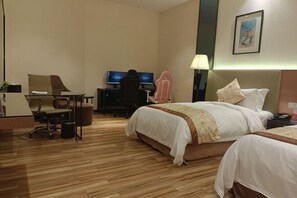 星評価なしの画像、3 / 52、ボタン