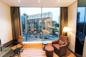 Room - Sibaike Hotel (Zhongshan)