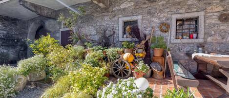 House | 3 bedrooms, Internet