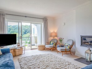 Cottage | Interni