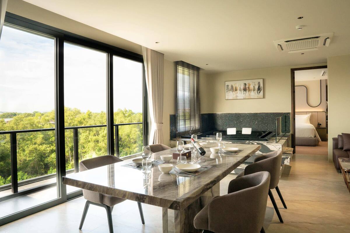 Penthouse