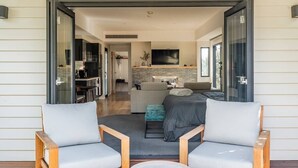 Unclassified image, 2 of 21, button - Earimil Villas - Villa 2 (Mount Eliza)
