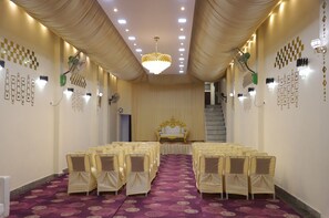 Phòng đại tiệc