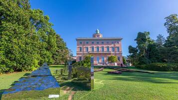 Appartamento | 2 camere, Internet