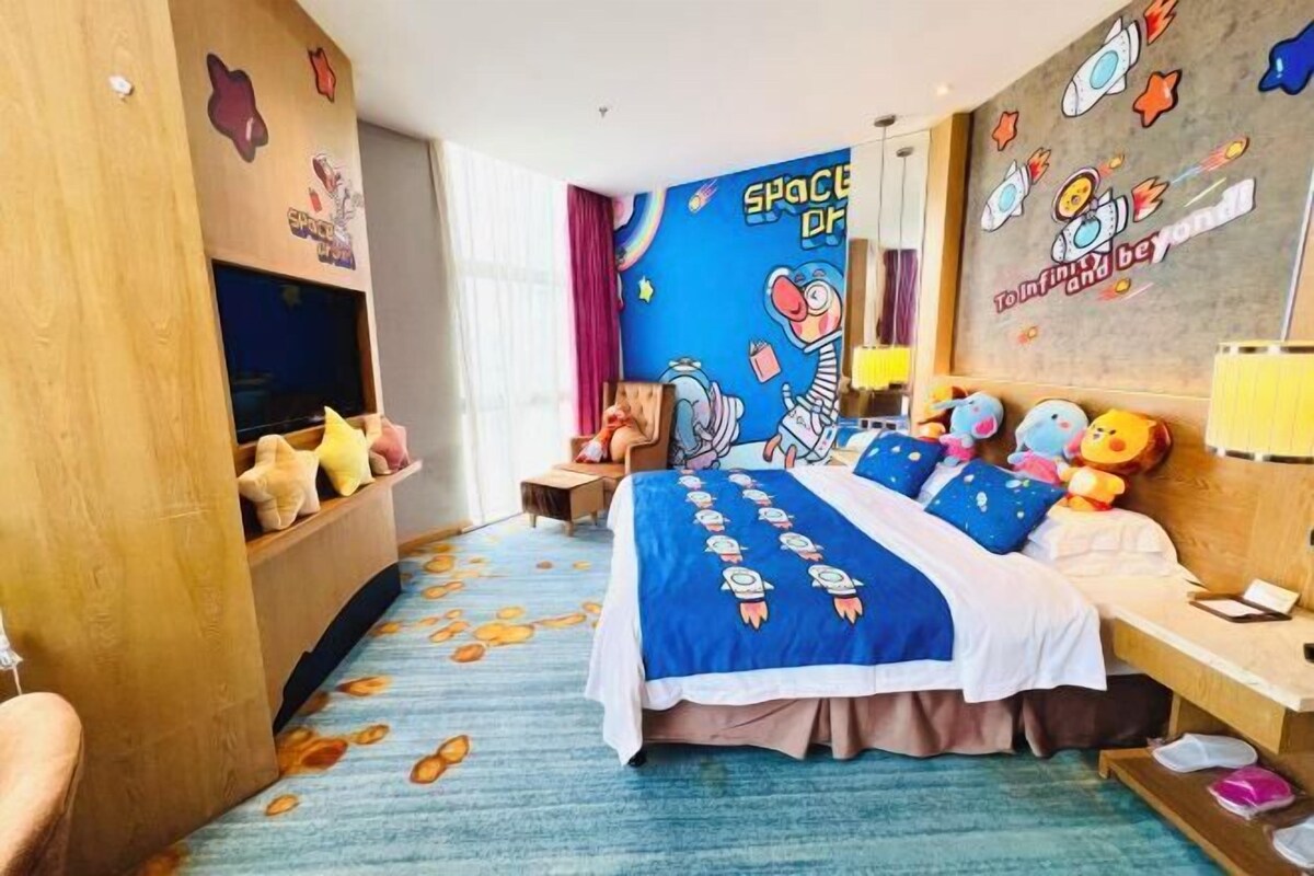 Quarto