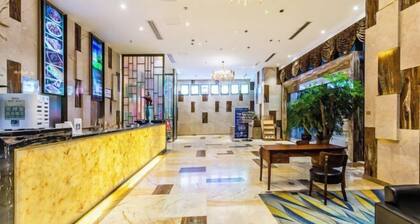 Meilin Hotel