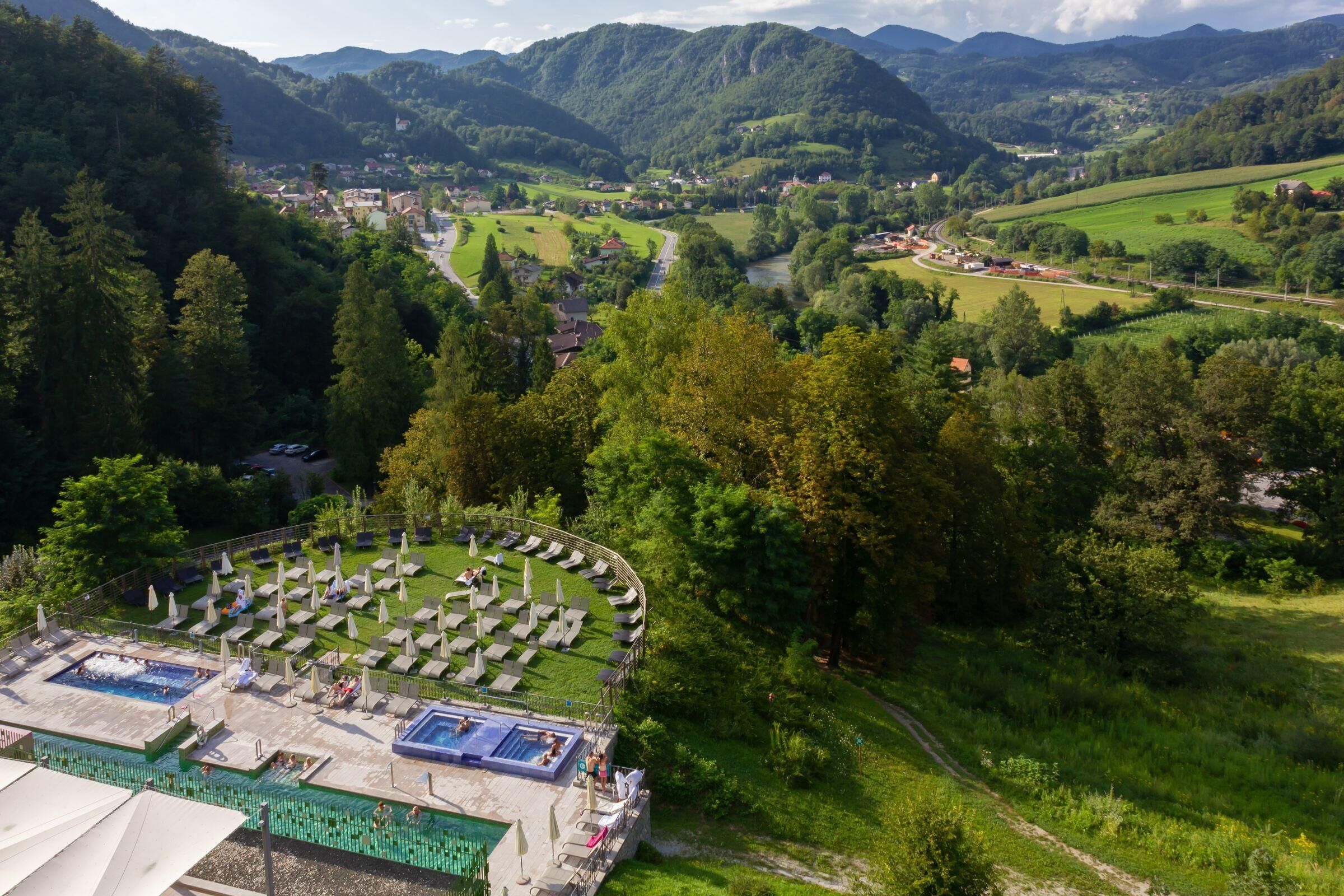 House | 3 bedrooms, Internet