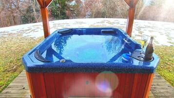 House | 3 bedrooms, Internet