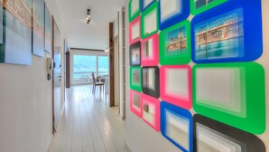Immagine non classificata, 3 di 29, pulsante