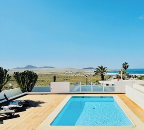 Image sans description, 5 de 44, bouton