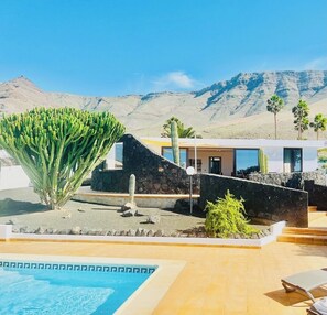 Image sans description, 2 de 44, bouton