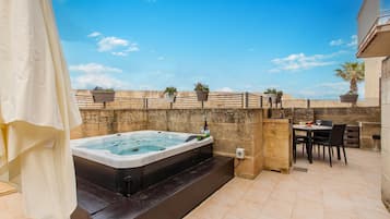 House | 2 bedrooms, Internet