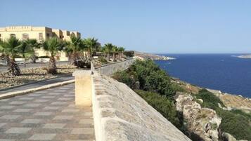 House | 2 bedrooms, Internet