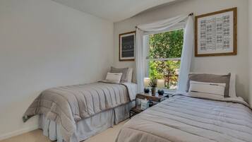 5 soveværelser, strygejern/strygebræt, weekendseng, Wi-Fi