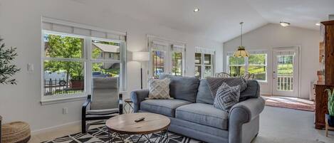 تلفزيون ذكي، كُتُب