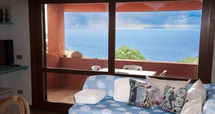 Sweet Home La Fenice