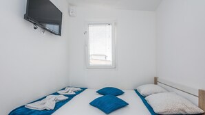 Uklassifisert bilde, 3 av 30, knapp