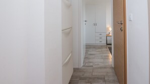 Uklassifisert bilde, 5 av 30, knapp
